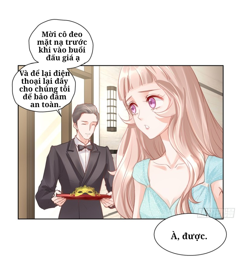 tình yêu trong thù hận chapter 7 49