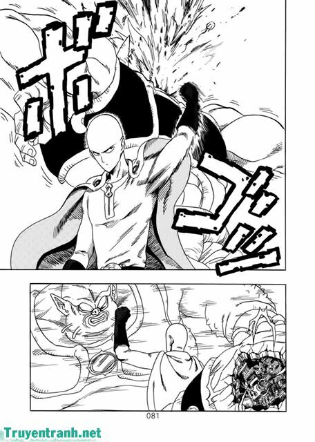 one-punch man chapter 107.5 8