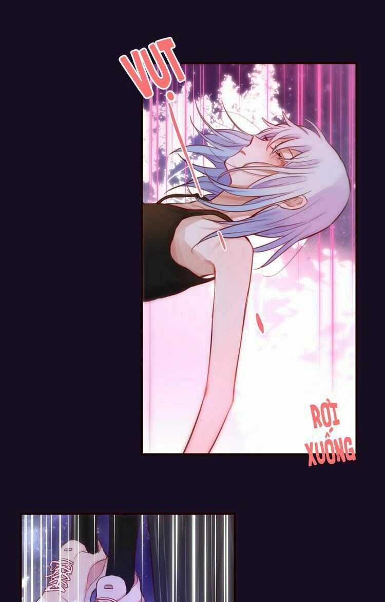 trú dạ liên miên chapter 12 53