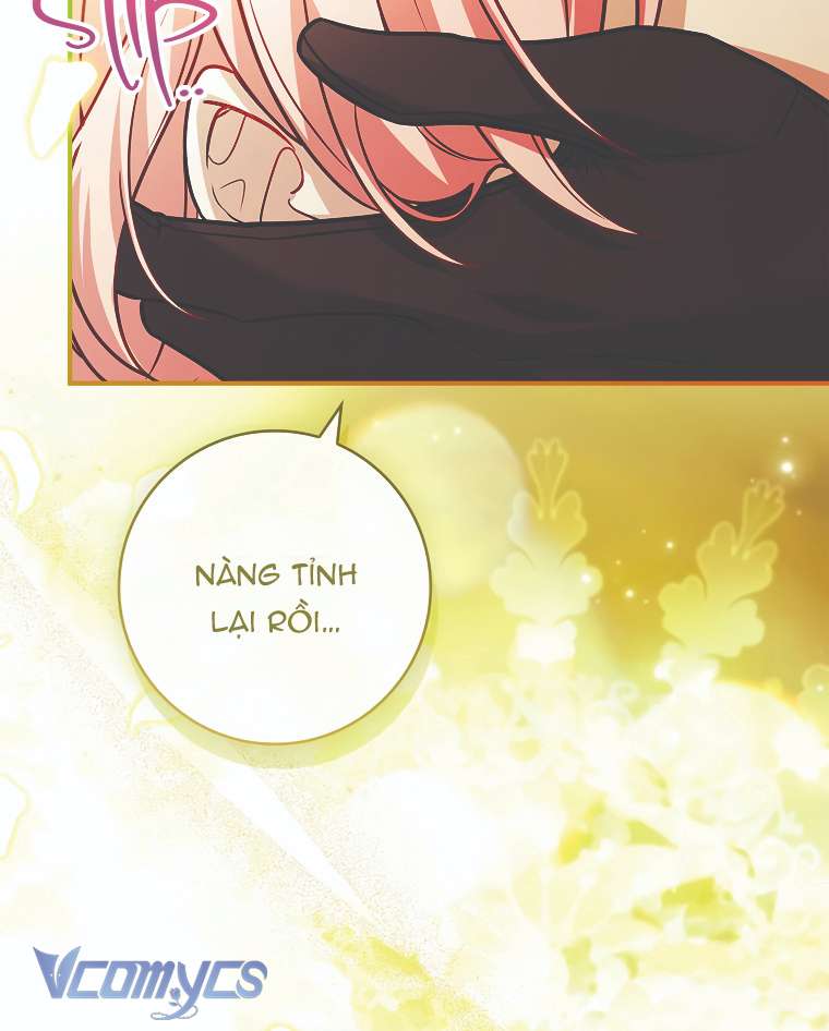 tôi đã tắt cài đặt chế độ nhận thức nỗi đau! chapter 25 48