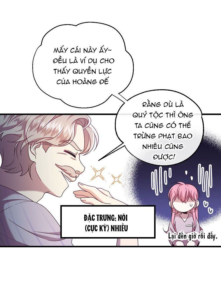 tôi đã gặp nam chính trong ngục tù chapter 2 47