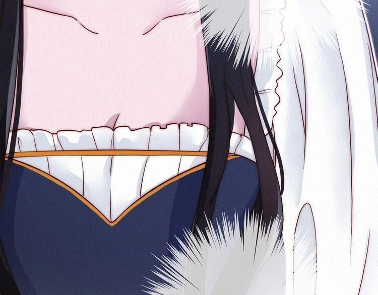 đêm tối chốn này chapter 48 90