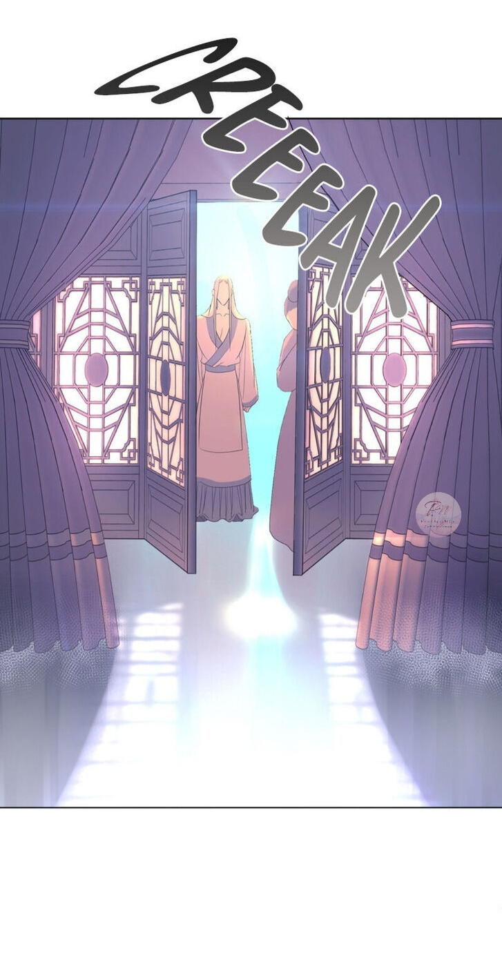 câu chuyện tình yêu và lời thề manuk chapter 2 66