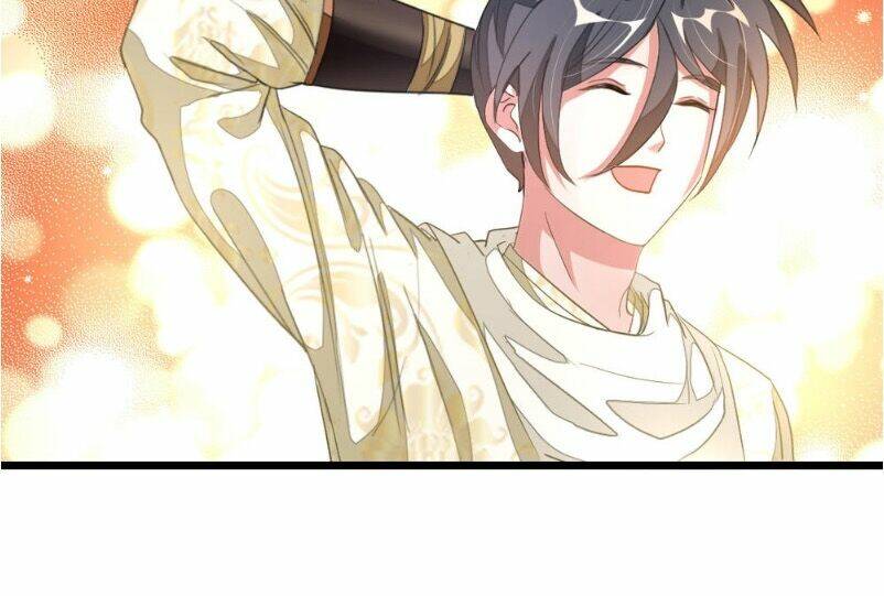 cửu dương thần vương chapter 151 32