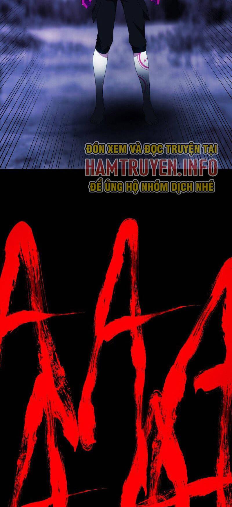 tử thần chapter 60 132