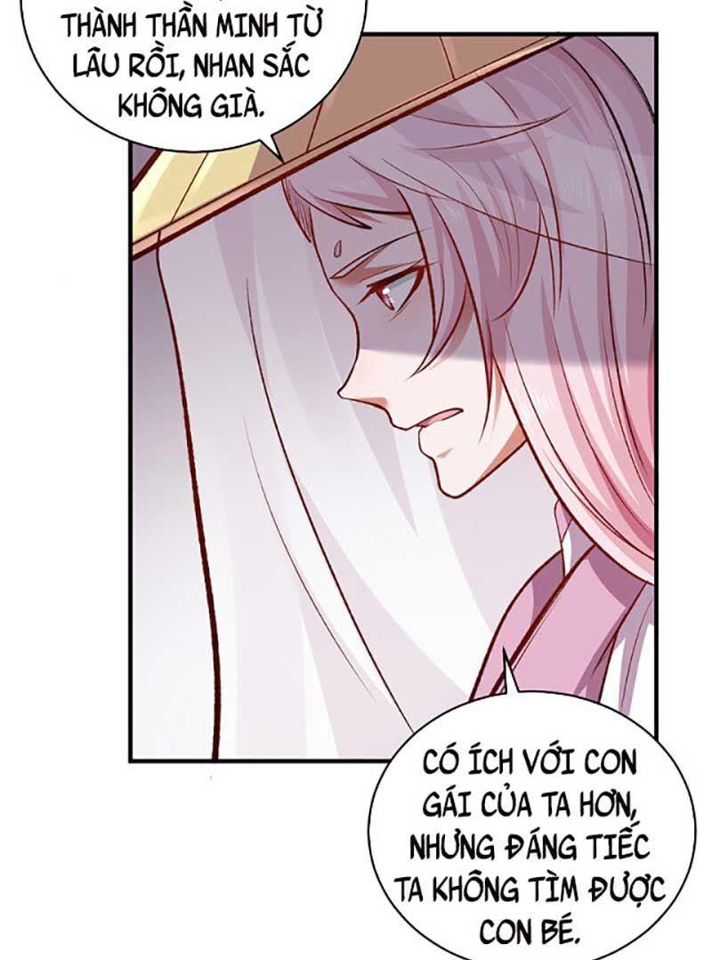 võ đạo độc tôn chapter 597 5