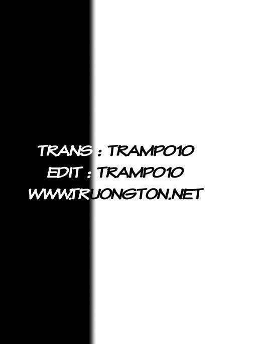 alive - the final evolution chapter 5 46