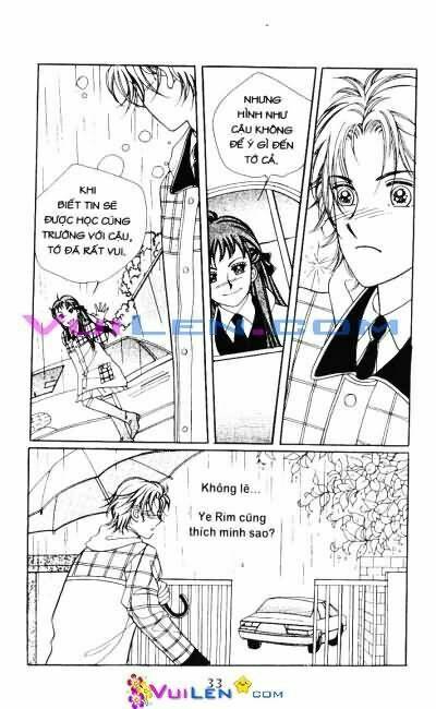 hợp đồng nô lệ chapter 1 33