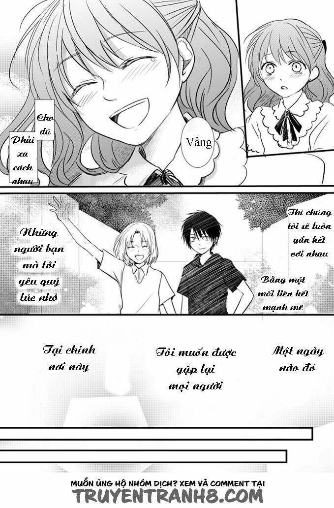 hak/yona doujinshi chapter 1 6