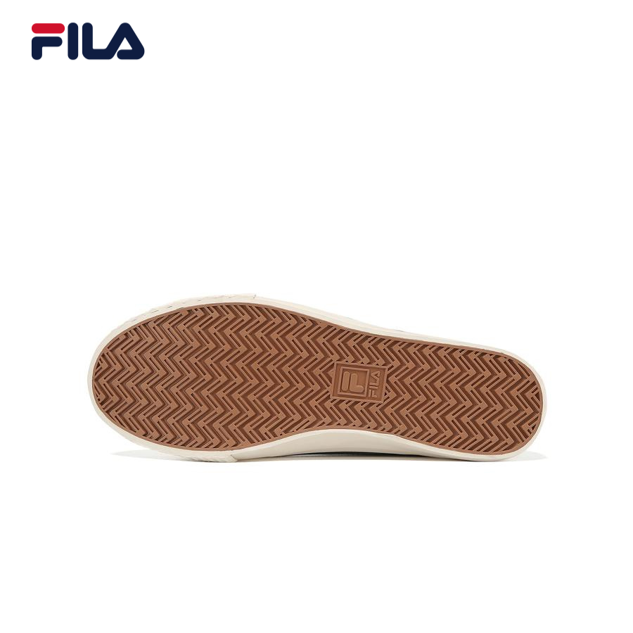 Giày sneaker unisex Fila Clssick Kicks B Mule Lace - 1XM00973D