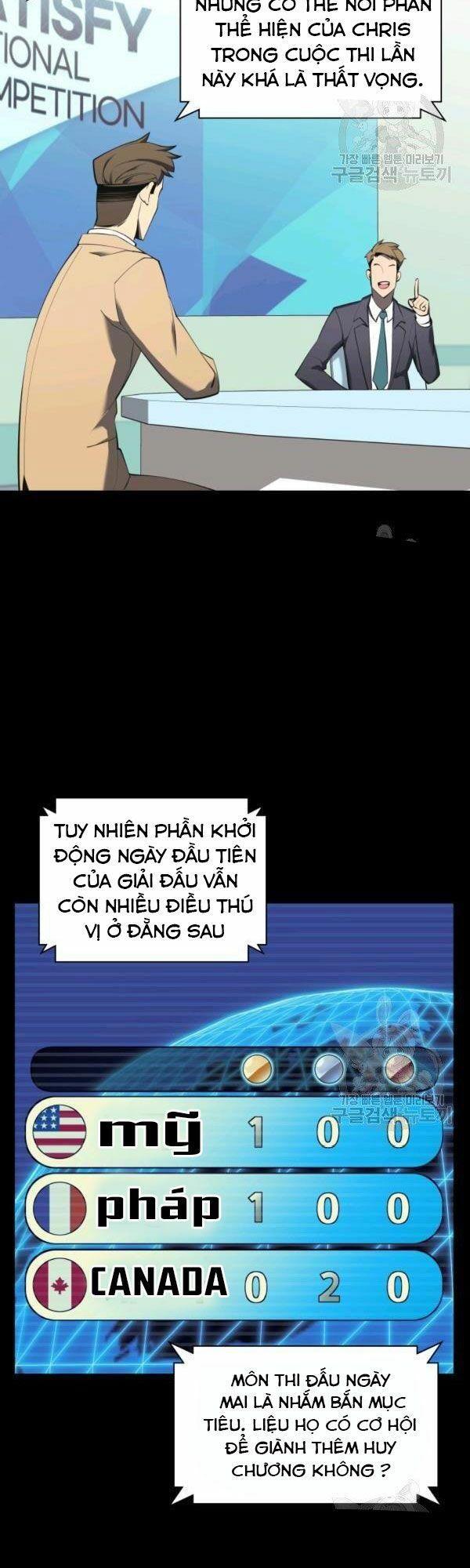 vượt qua giới hạn chapter 90 7