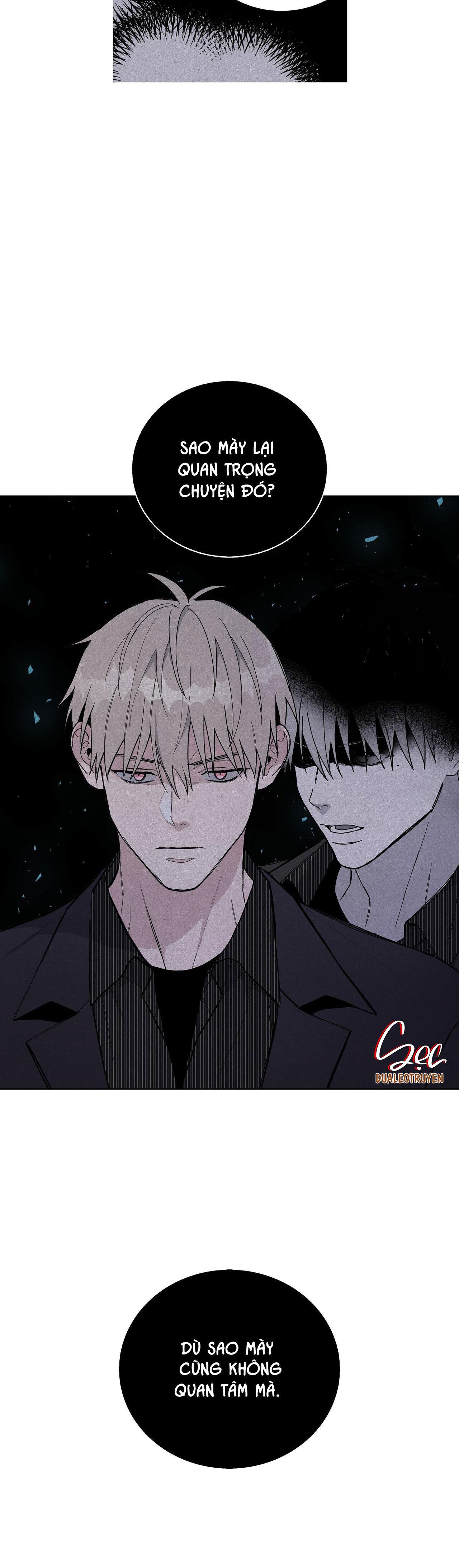 blaze out chapter 24 19