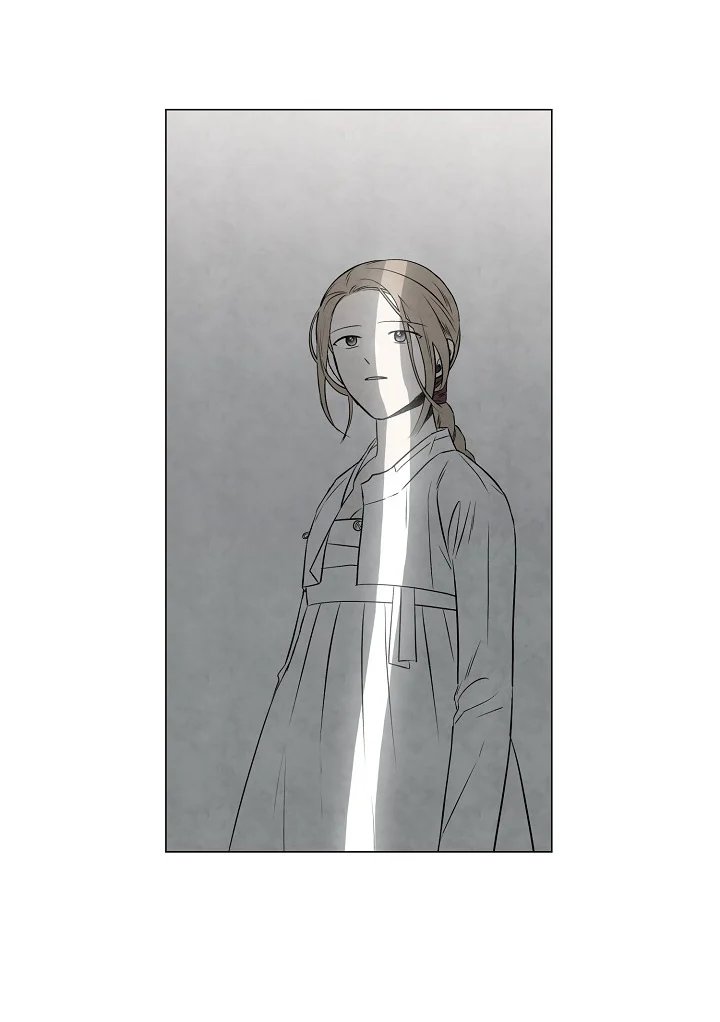 summer solstice point chapter 49 71