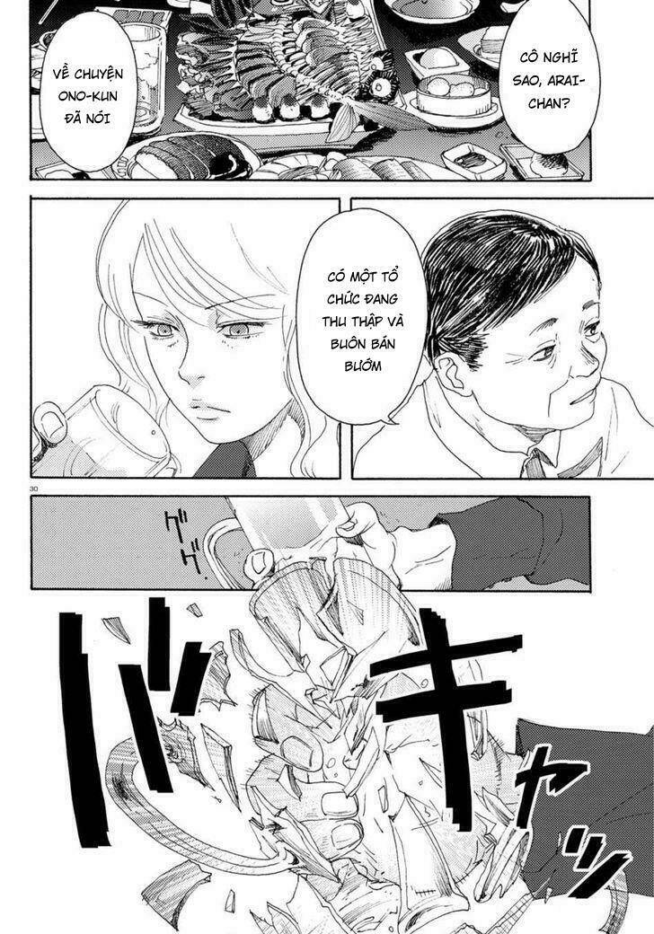 butterfly storage chapter 1 35