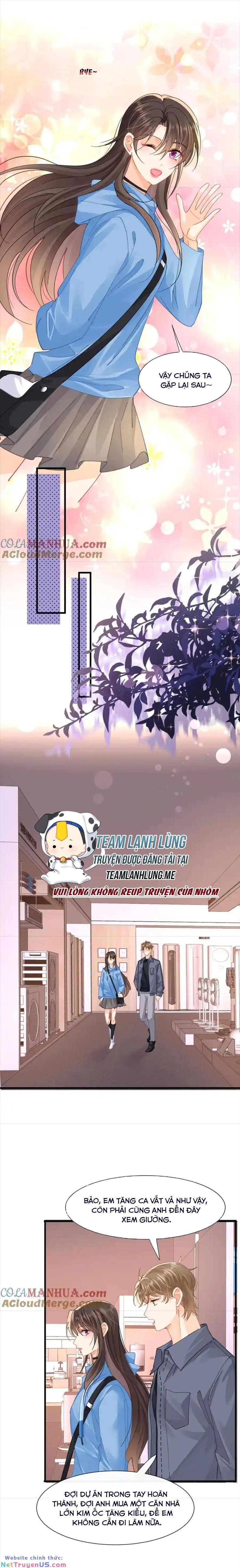 vụng trộm chapter 25 5