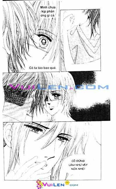 đợi em chapter 67 4