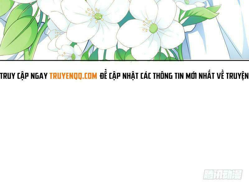 điền viên mật sủng: cô vợ nóng bỏng chapter 20 3