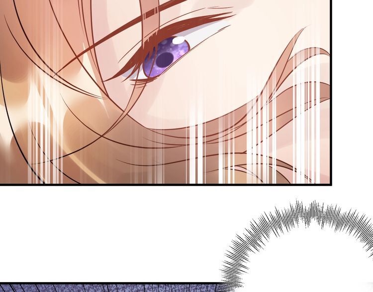 trọng sinh chi ức vạn ảnh hậu yếu thượng vị chapter 112 50