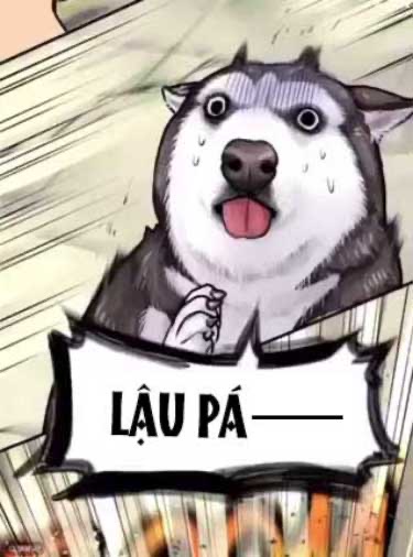 cô ấy thật xinh đẹp! chapter 0 4