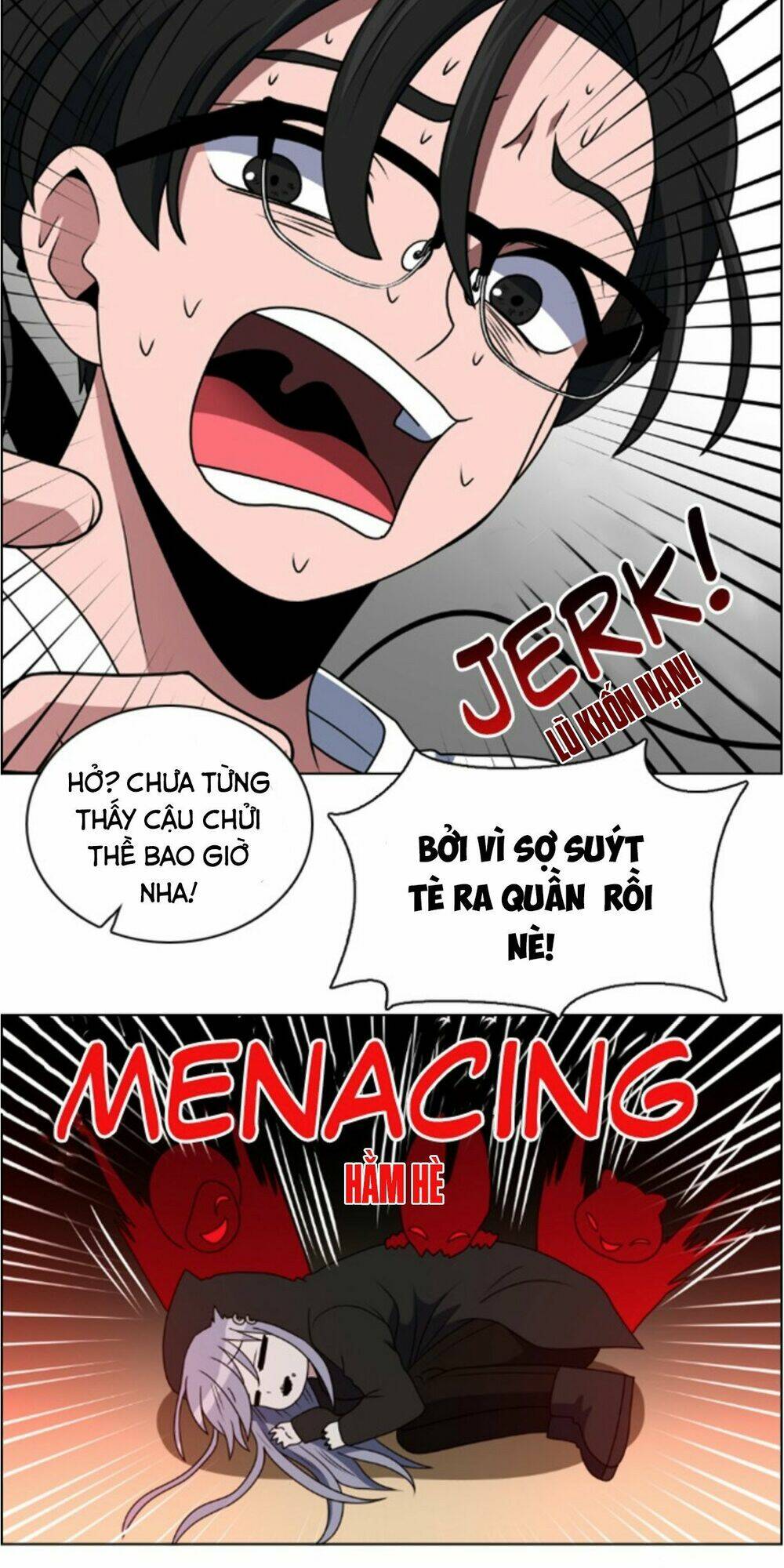 no scope chapter 42 48