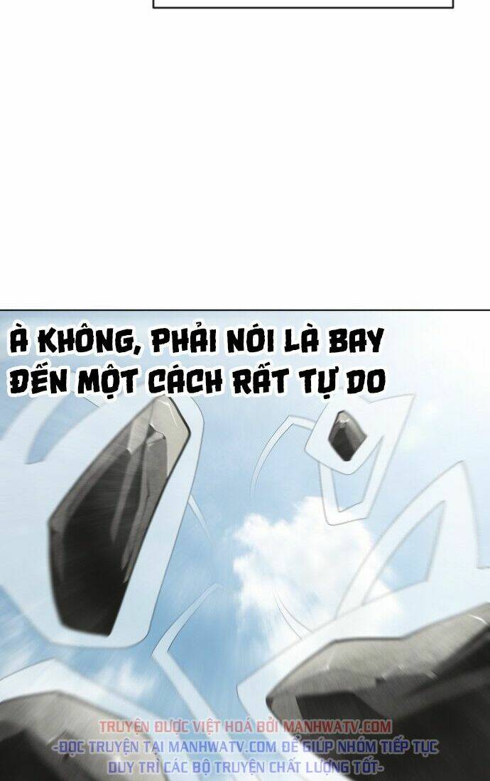 kĩ nguyên của anh hùng chapter 51 31