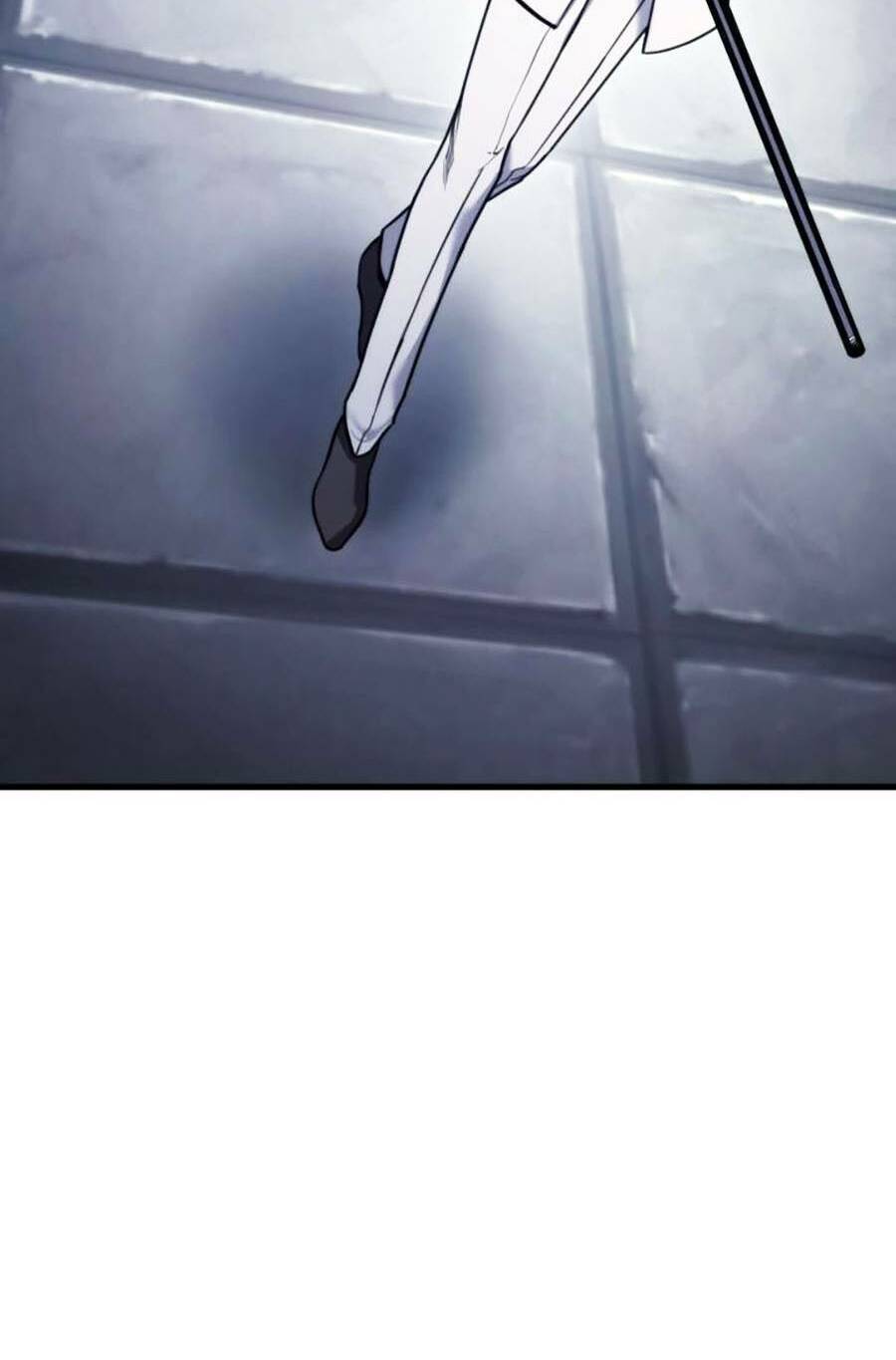 huyền thoại game thủ - tái xuất chapter 54 100