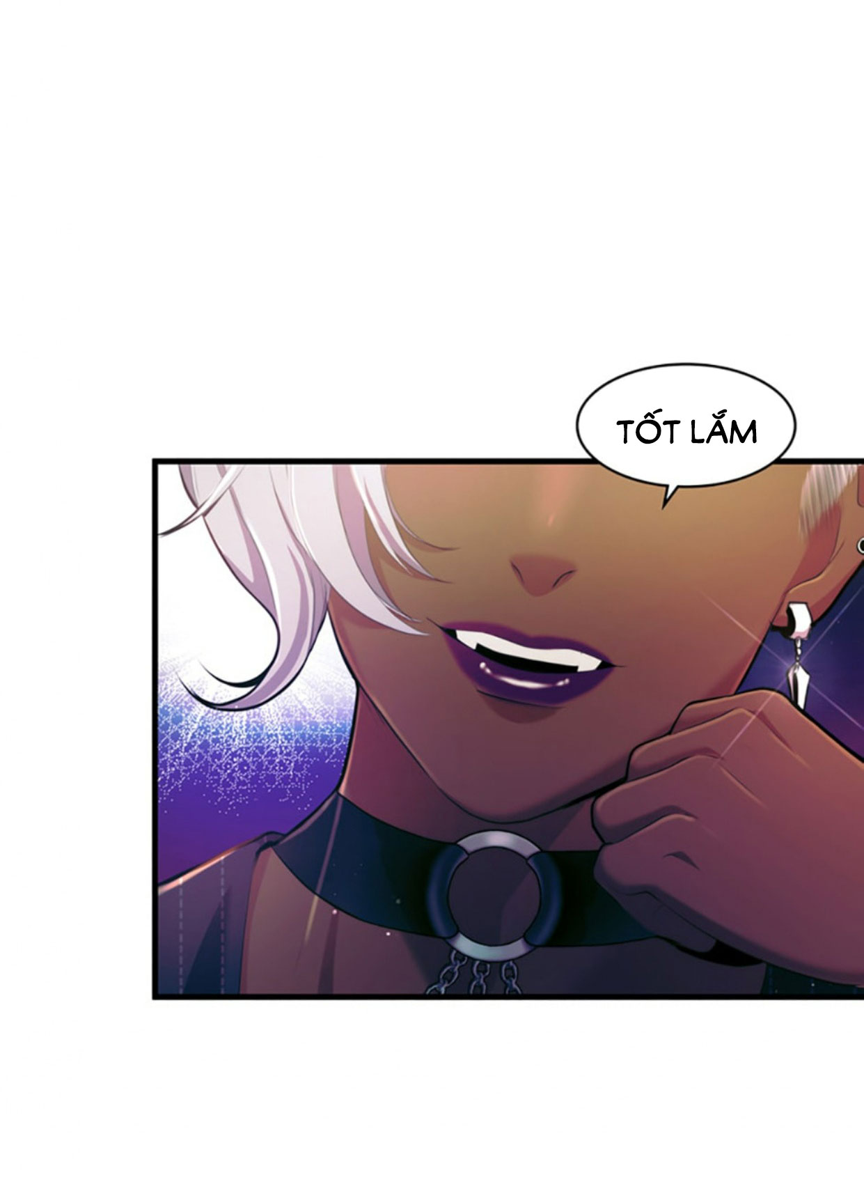Khách Sạn Máu chapter 15.2 - Trang 13