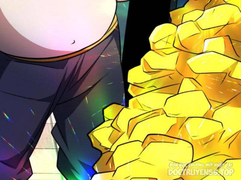 huyền huyễn: ta bắt đầu vô địch từ bại gia chapter 169 11
