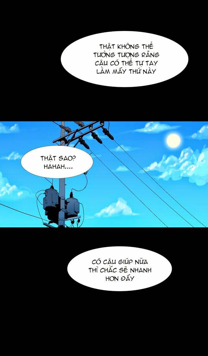 ability chapter 45 11