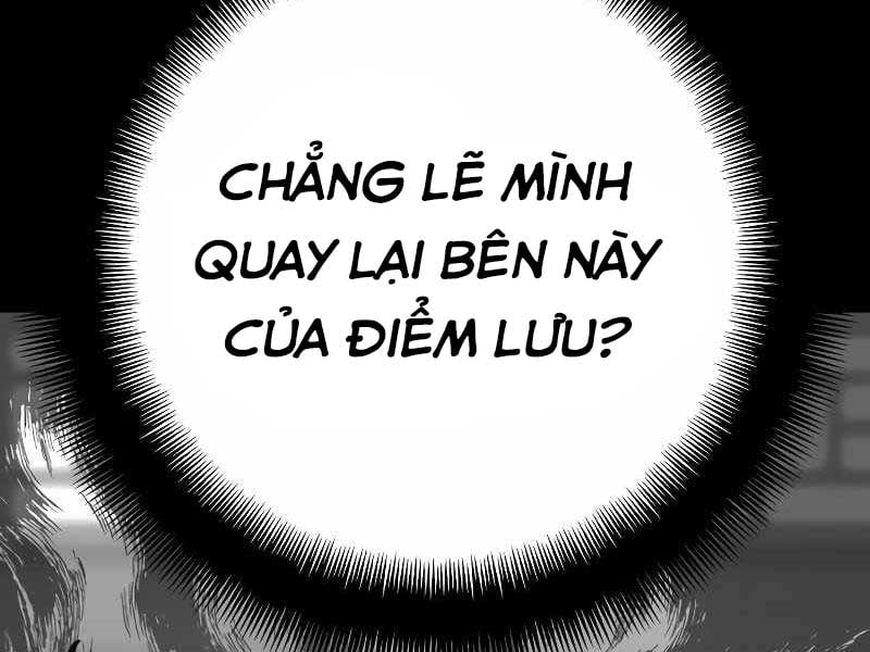 image 477
