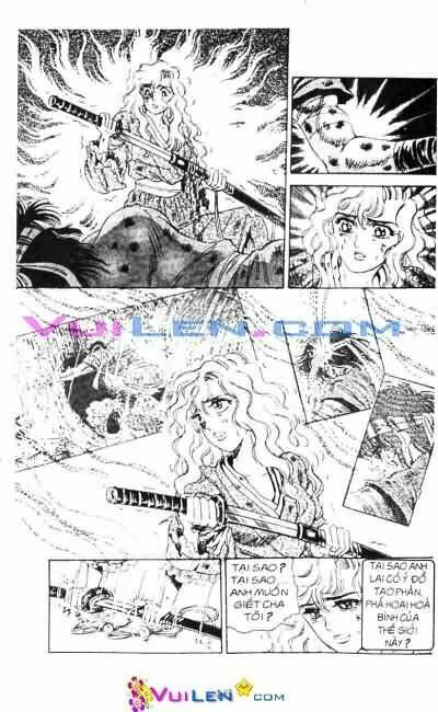 vương tử takeru chapter 16 46