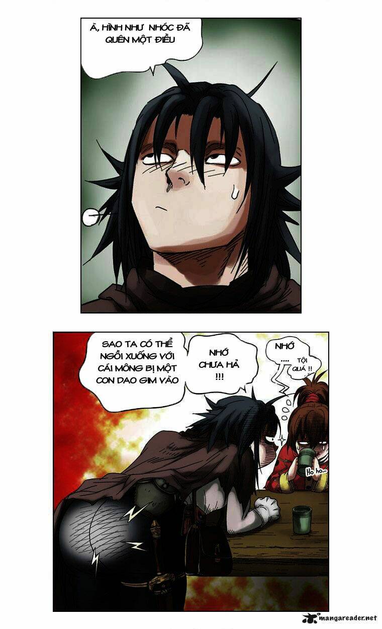 paladin chapter 15 7