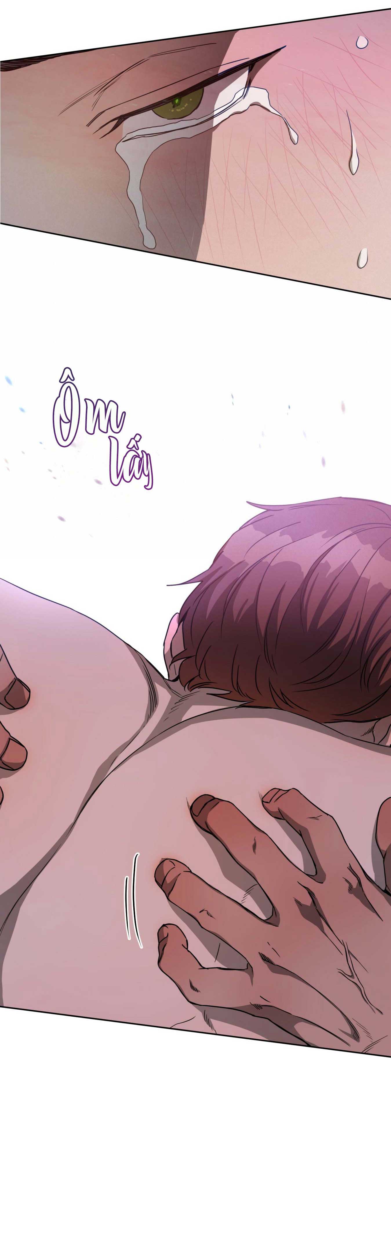 ang ang chapter 38 25