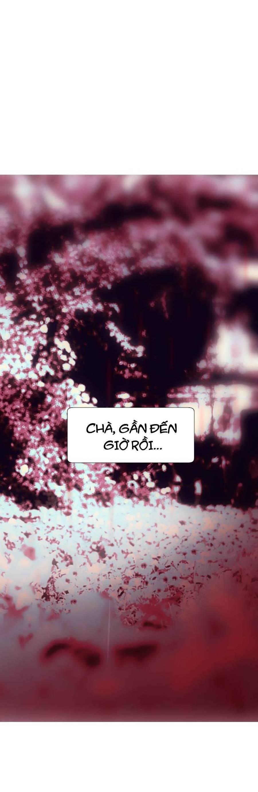 tử thần chapter 111 59