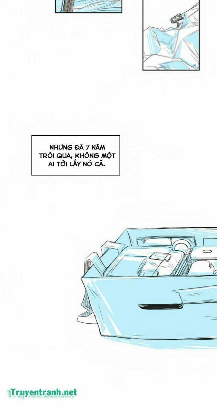 lời thì thầm ma quỉ chapter 7 28