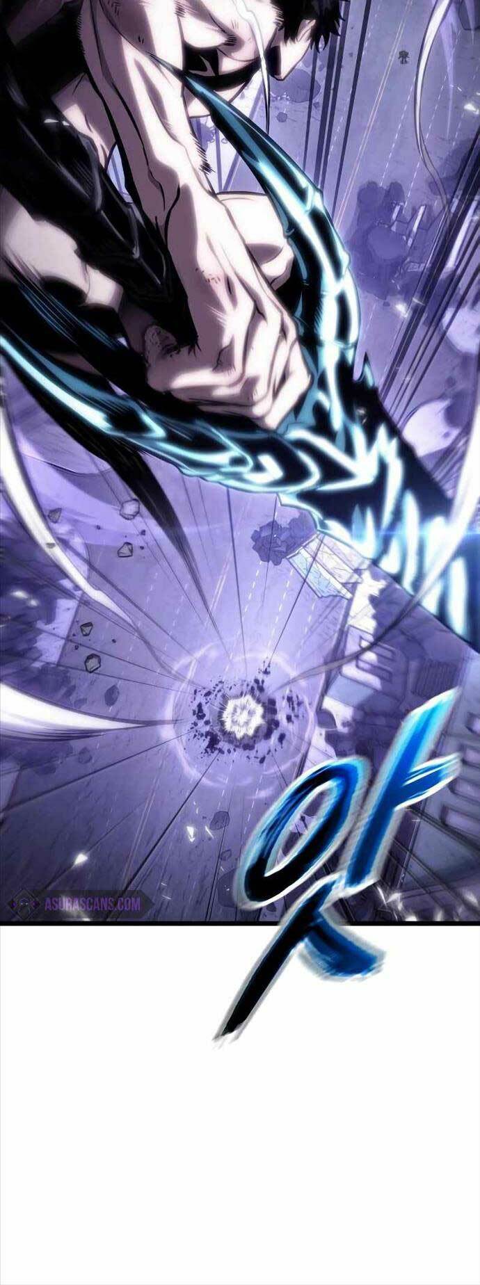 thế giới hậu tận thế chapter 99 23