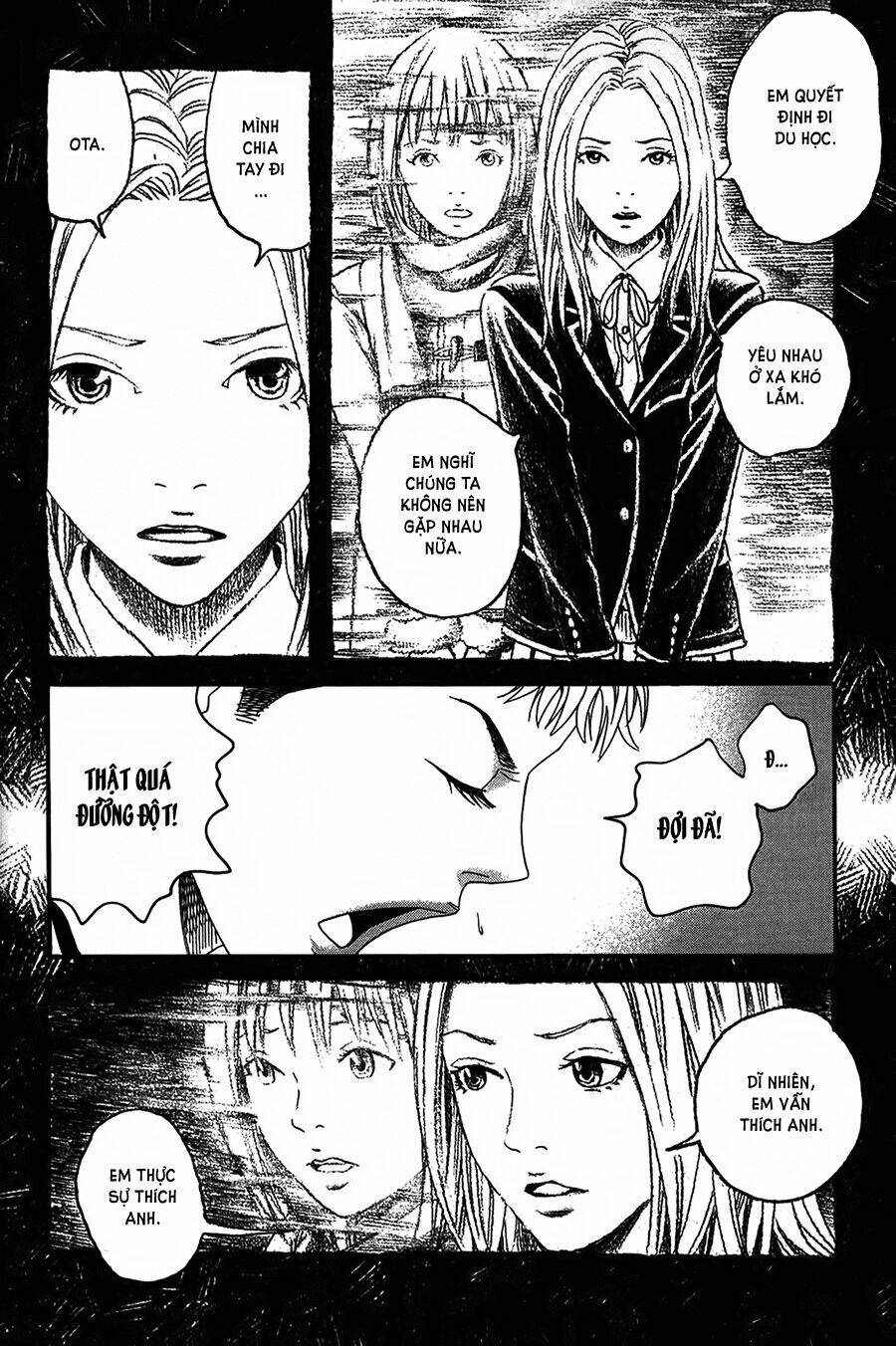 ảo ảnh picasso chapter 5 54