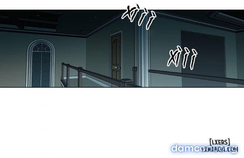 nô lệ song sinh chapter 78 22