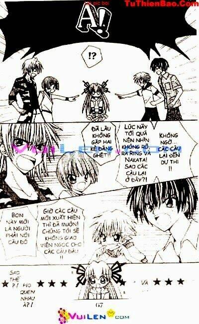 viên ngọc nhiệm màu chapter 2 67