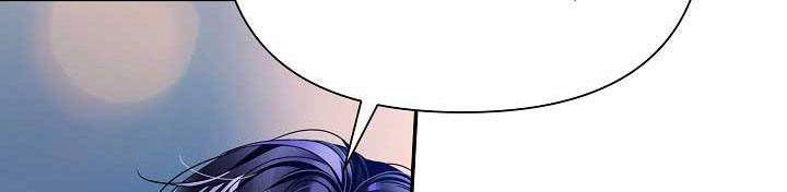 từ lúc bắt đầu tôi vẫn luôn ở bên em chapter 48.1 172