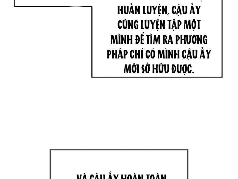 kẻ thách đấu chapter 8 209