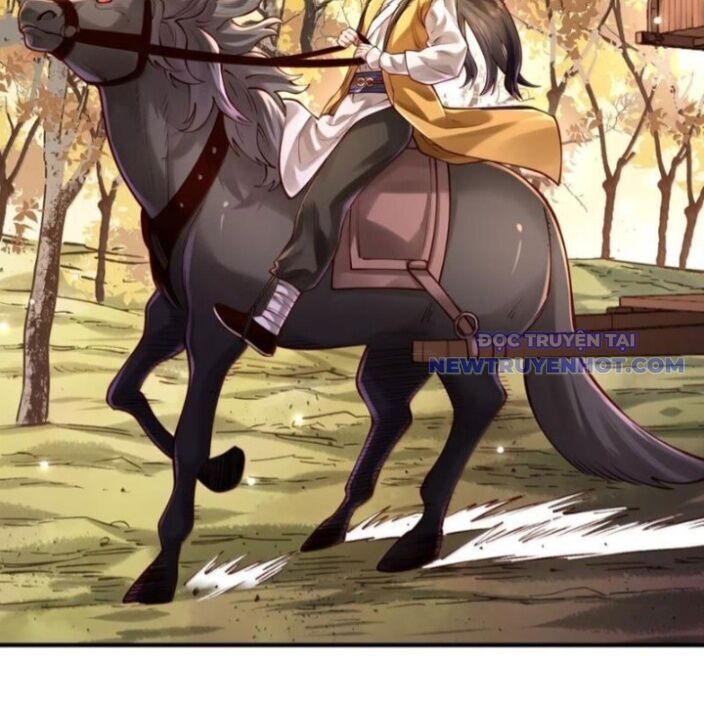 bói toán mà thôi, cửu vĩ yêu đế sao lại thành nương tử ta?! chapter 72 83