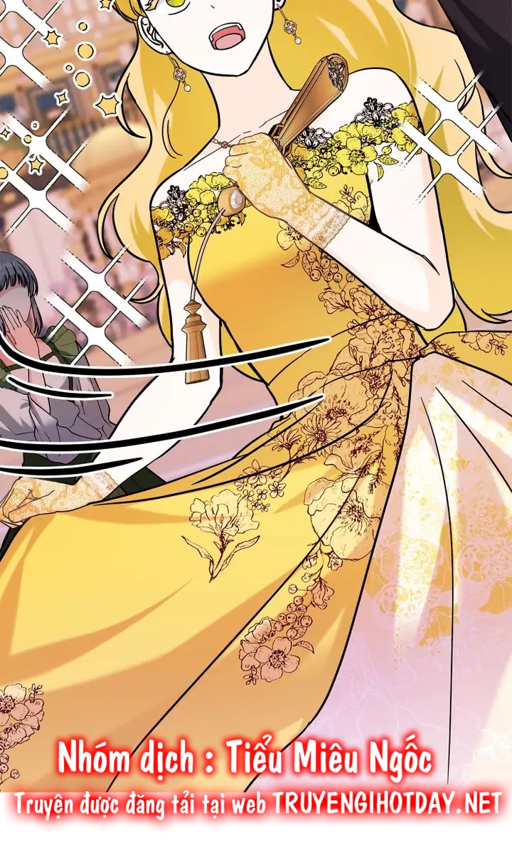 hãy nghe lời của tôi chapter 35 21