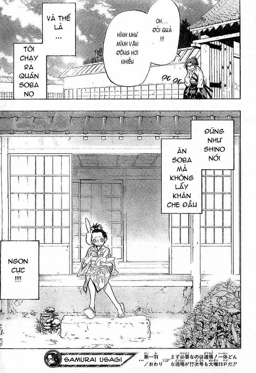 samurai usagi chapter 1 53
