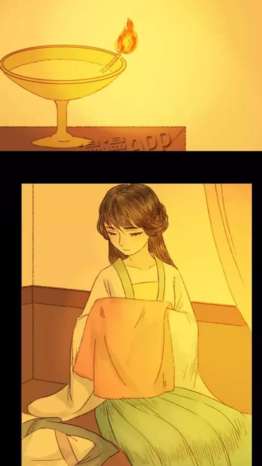 vương gia bá đạo và bác sĩ xinh đẹp chapter 50 5