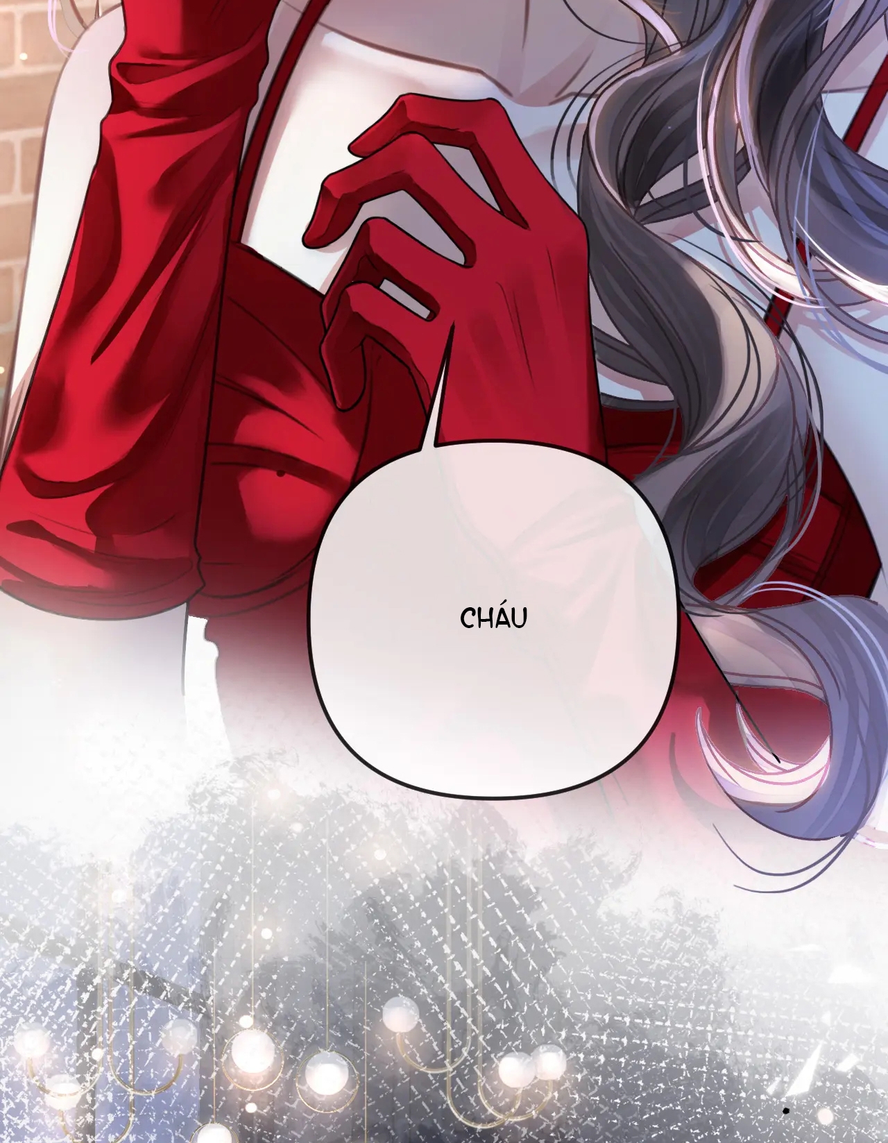 ngày mai cũng thích anh chapter 9 8