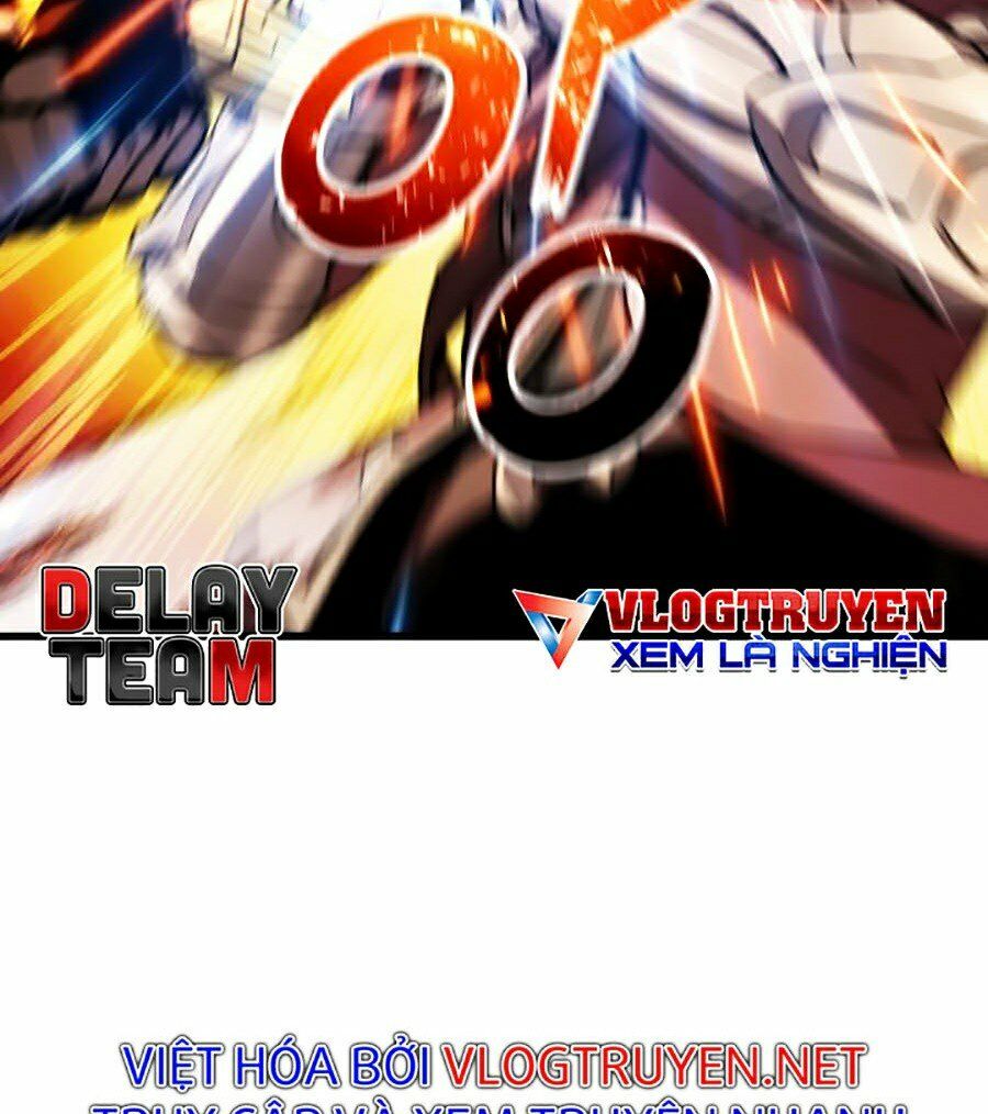 huyền thoại game thủ - tái xuất chapter 33 78