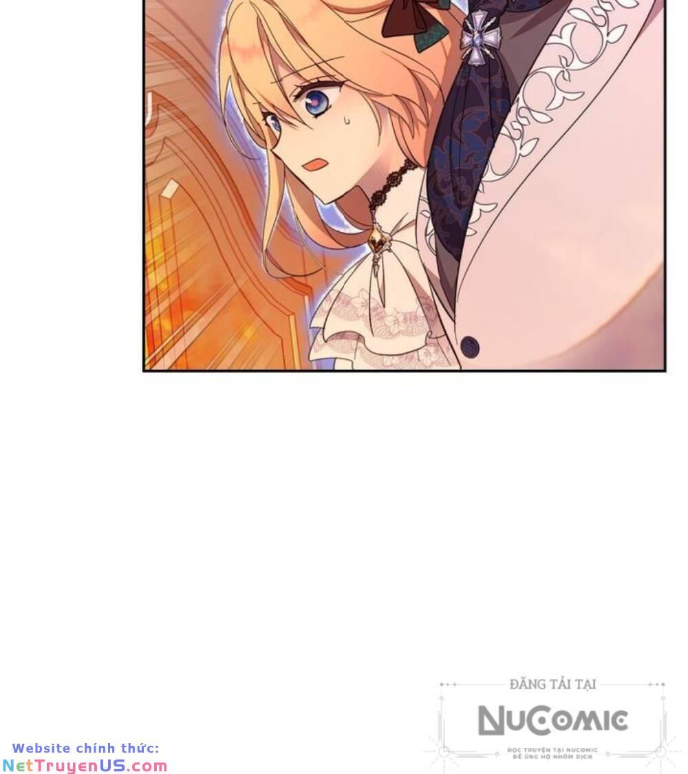 Tôi Vô Tình Cứu Được Em Trai Nam Chính chapter 46 8