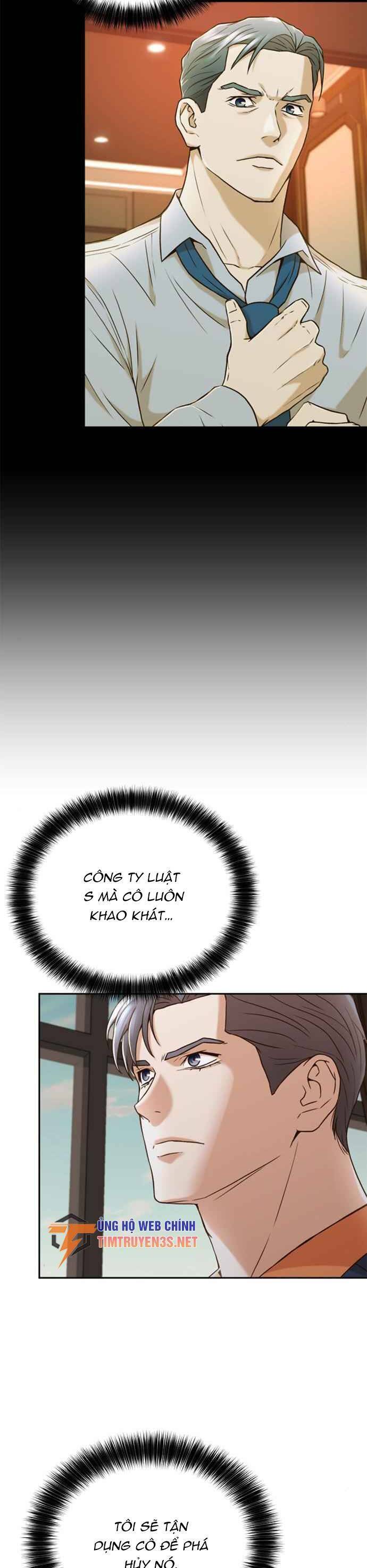 thẩm phán lee han young chapter 32 7