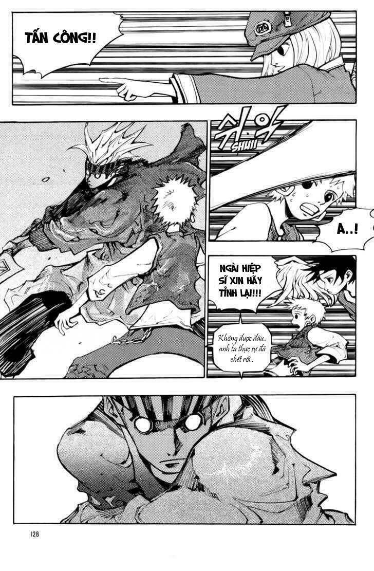 nephilim chapter 3 15